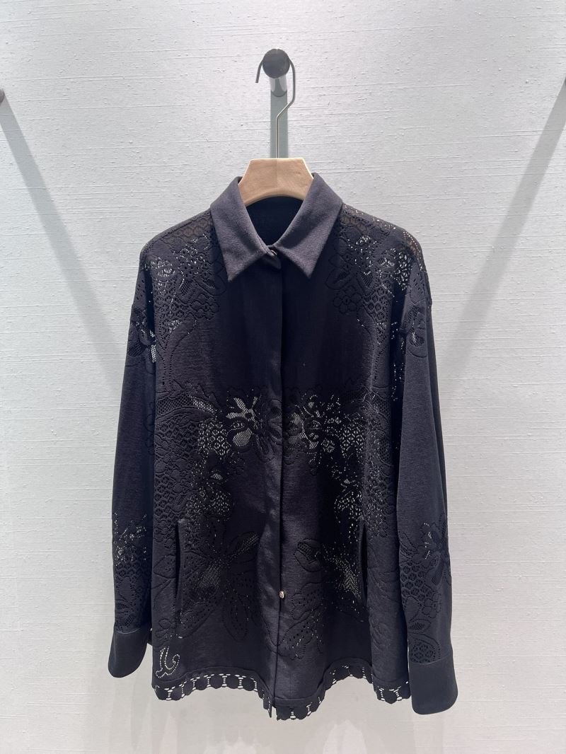 Valentino Shirts